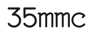 35mmc-logo-black-e1643648650536