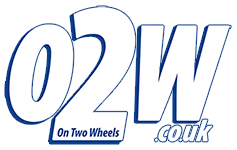 O2W-masthead150