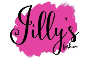 Jillys